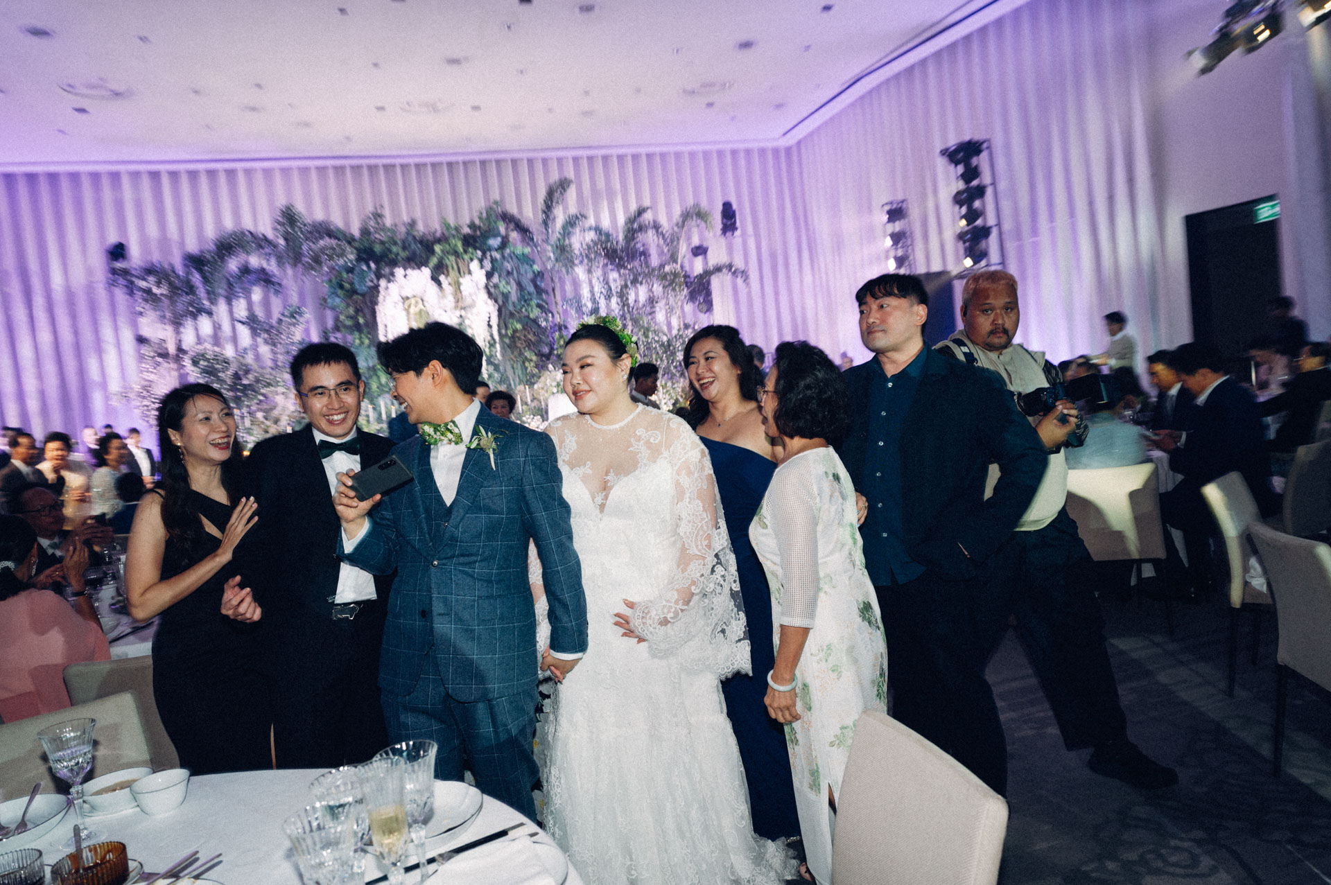formal (1076 of 1173).jpg
